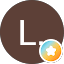 L. Silva