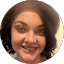 Michelle Warning