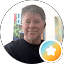 Brian Noegel