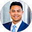 Mark Allen Garzon