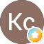 Kc Dawg