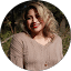Astrid Aguilar