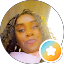 Tomika Chatman