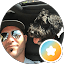 Brad E