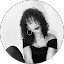 Sara Caballero Sosa