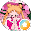 Ara