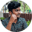 ganesh raj