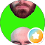 imjoecarpenter