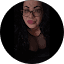 Gloria Nieves