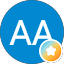 AA