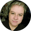 Alberto Gonzalez