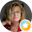 Wendy Stanford