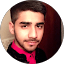 saif tahir