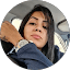 Maite Piedrahita