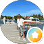 Zuhair Hadi