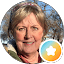 Linda Brickley