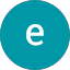 emely 728