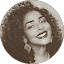 Teresita Ayala