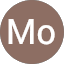 Mo Woodz