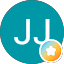 JJ Zamora