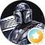 Mandalorian349