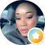 Viktoria Washington