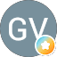 GV G