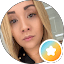 Isabel