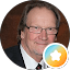 Tom Jarosik