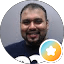 Anish Chittalakattu