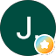 J. C.
