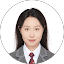 Yumeng Fang