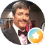 David Lowenthal