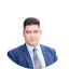 Kevin Torrez