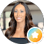 Christina Roberson-Smeltzer