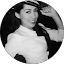 Judith Jimenez