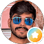Dipunj Gupta