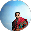 N Sanju