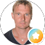 Martin Håkon