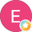 Enrique Rodriguez