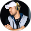 JD VLOGS