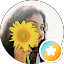 Anusha