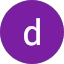 dkhyla ellis