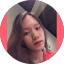 Đoàn Xuân Quỳnh