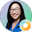 Jean Kang