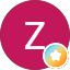 Zachary Colvin