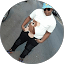 Alvin Jones