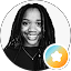 Nia Smalls
