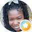 Certeria Greene