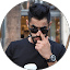 fahad ghaib